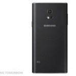 Tizen est bien vivant : Samsung annonce le Samsung Z