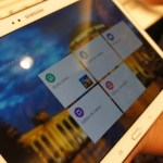 L’écran AMOLED des Galaxy Tab S surpasse-t-il vraiment toutes les autres tablettes ?