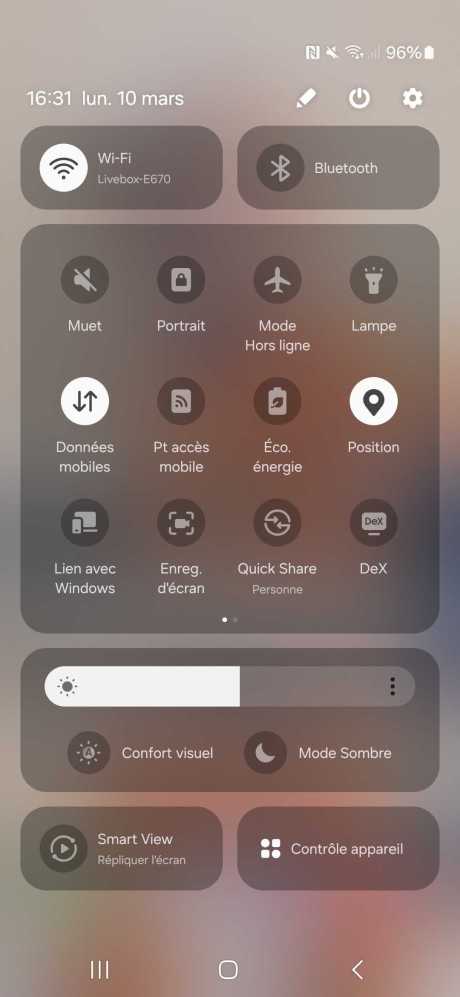 Screenshot_20250310_163144_One UI Home