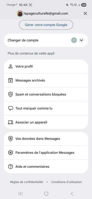 Screenshot_20260226_164442_Messages