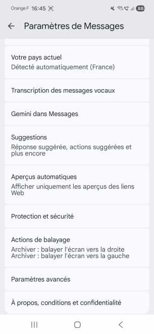 Screenshot_20260226_164510_Messages