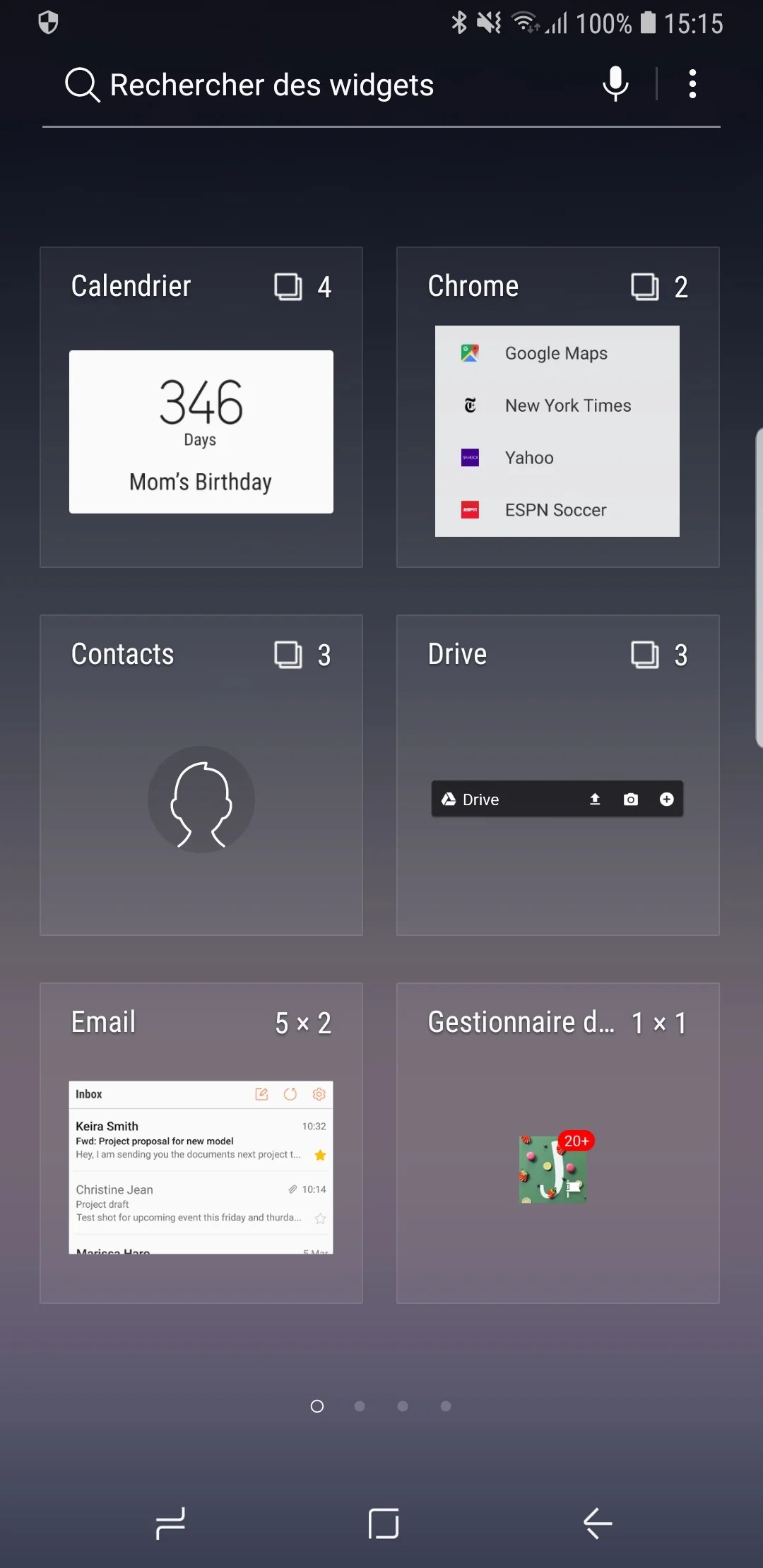 Screenshot_20180424-151530_Samsung Experience Home