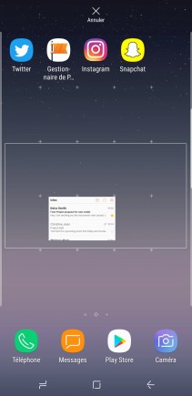 Screenshot_20180424-151758_Samsung Experience Home