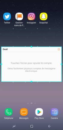 Screenshot_20180424-151804_Samsung Experience Home