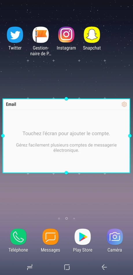 Screenshot_20180424-151804_Samsung Experience Home