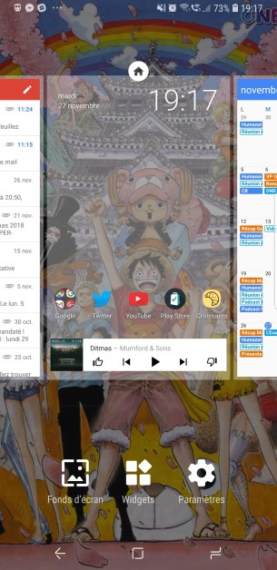 Screenshot_20181127-191724_Nova Launcher