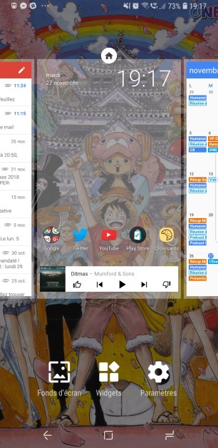 Screenshot_20181127-191724_Nova Launcher