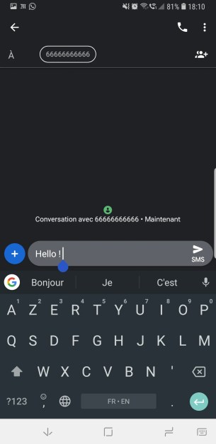 Screenshot_20181130-181020_Messages