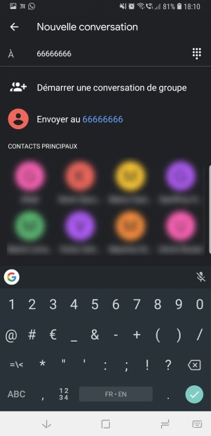 Screenshot_20181130-181048_Messages