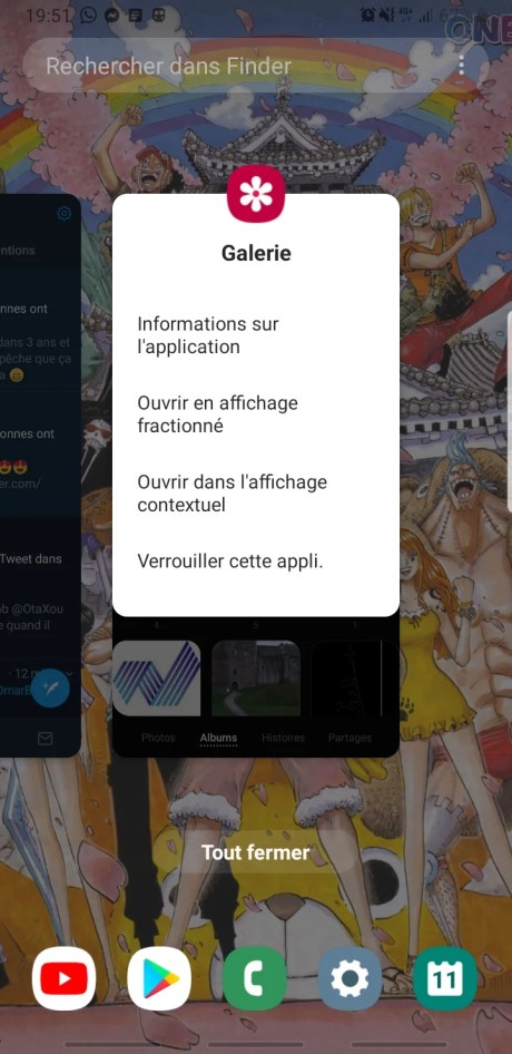 Screenshot_20190611-195144_One UI Home