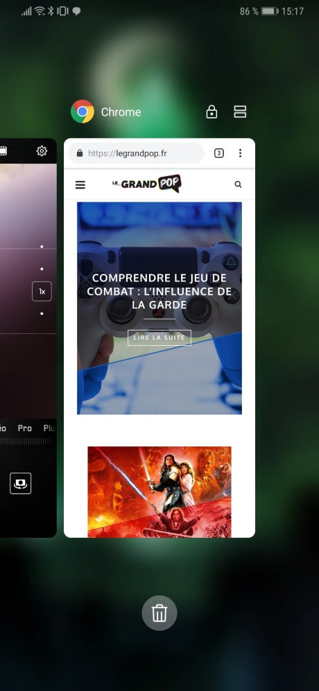 Screenshot_20190611_151744_com.huawei.android.launcher