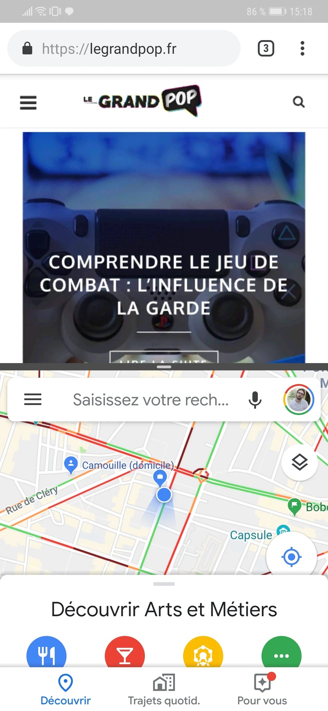 Screenshot_20190611_151808_com.google.android.apps.maps