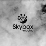 Google met la main sur Skybox Imaging, une start-up spécialisée dans les satellites