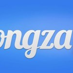 Google sur le point de racheter Songza ?