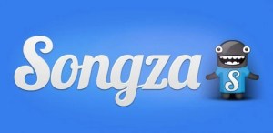 Google sur le point de racheter Songza ?
