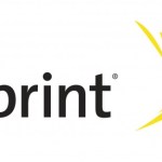 Sprint serait sur le point d’acquérir T-Mobile