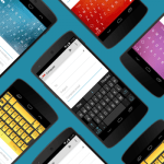 SwiftKey est désormais gratuit sur smartphones et tablettes