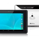 Google dévoile une tablette Tango avec un processeur Tegra K1 à 1024 dollars