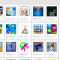 Tetris fête ses 30 ans… mais fait pâle figure sur Android