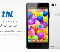 thl-5000