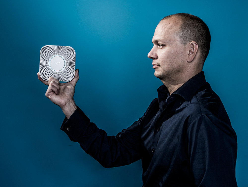 tony-fadell-image