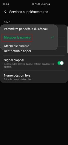 tuto-frandroid-masquer-numero-samsung (1)