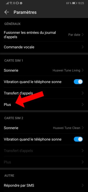 tuto-numero-masque-frandroid-huawei- (1)