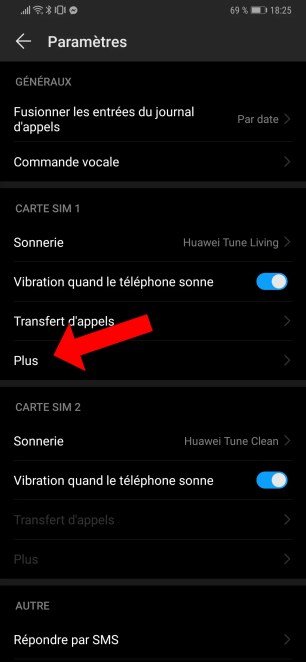 tuto-numero-masque-frandroid-huawei- (1)