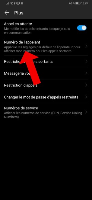 tuto-numero-masque-frandroid-huawei- (2)