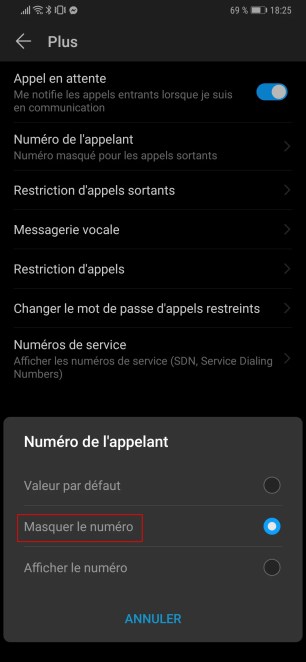 tuto-numero-masque-frandroid-huawei- (3)