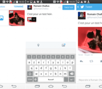 twitter gif frandroid