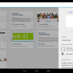 Suite à son intégration à Google Docs, Quickoffice va disparaître du Google Play