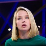 Yahoo! acquiert Flurry : cap sur la mobilité