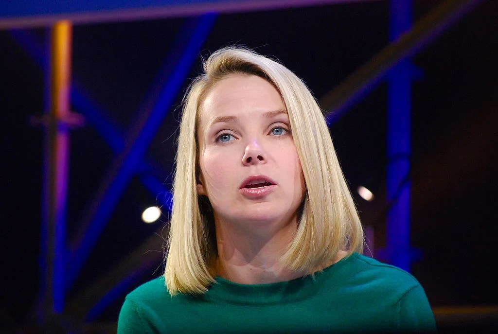 1024px-Marissa_Mayer,_2011_Interview