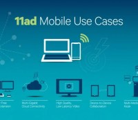 11ad-Mobile-Use-Cases