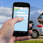 BlaBlaCar, le champion du covoiturage, lève 100 millions de dollars BlaBlaCar, le champion du covoiturage, lève 100 millions de dollars