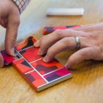 Project ARA boote enfin correctement sous Android