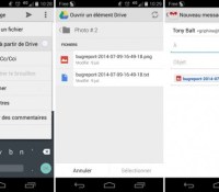 Android Gmail 4.9 Google Drive Integration Image 01