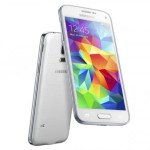 Samsung Galaxy S5 Prime 4G+ : une arrivée prévue pour septembre en France