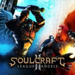 SoulCraft 2 : le second opus du jeu d’action-RPG débarque sur le Google Play