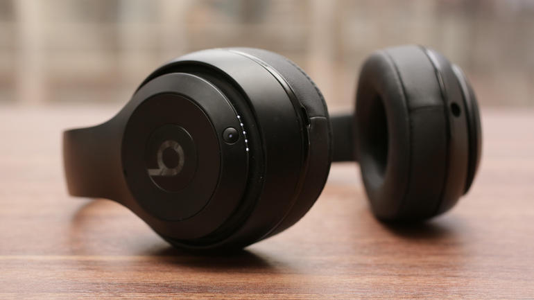 Beats_Studio_Wireless_35834962-06