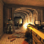 Modern Combat 5: BlackOut, enfin une date de disponibilité et un prix ! Modern Combat 5: BlackOut, enfin une date de disponibilité et un prix !