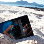 Les applications Android de vos vacances, édition 2014