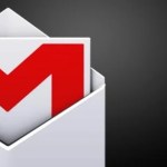 Comment créer des dossiers dans Gmail ? Comment créer des dossiers dans Gmail ?