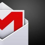 Gmail permet désormais de bloquer des contacts et de se désabonner des newsletters