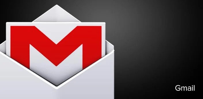 Gmail-banner