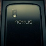 Google-Nexus-4-Review-6-styled