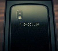 Google-Nexus-4-Review-6-styled