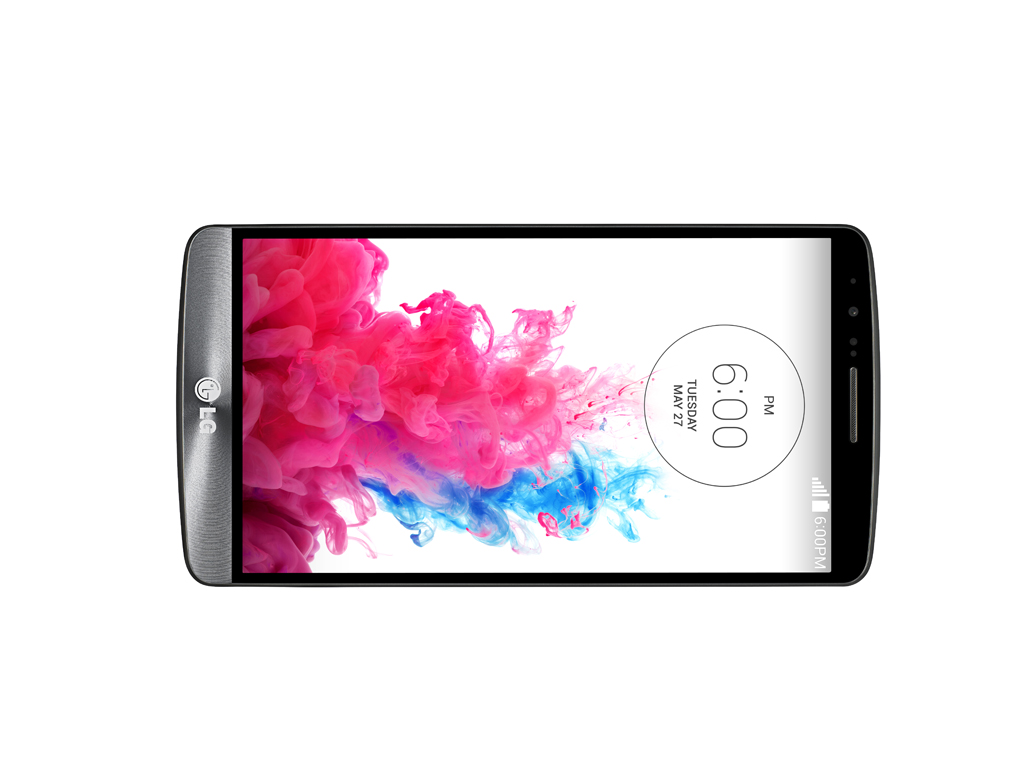 LG G3