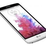 LG G3 : 10 fonctionnalités à découvrir !